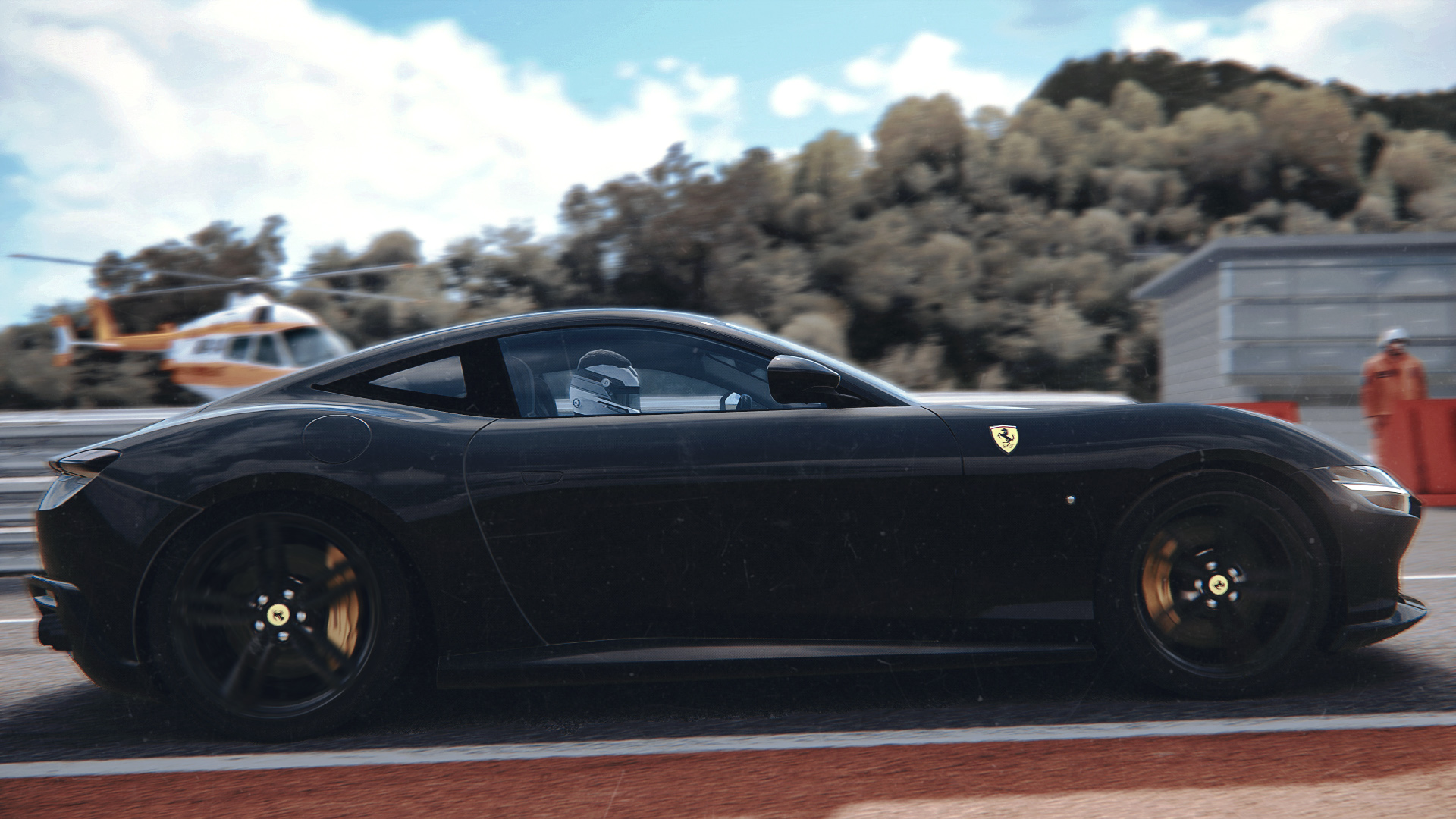 Screenshot_as_ferrari_roma_st_zhejiang_19-1-124-20-50-8.jpg