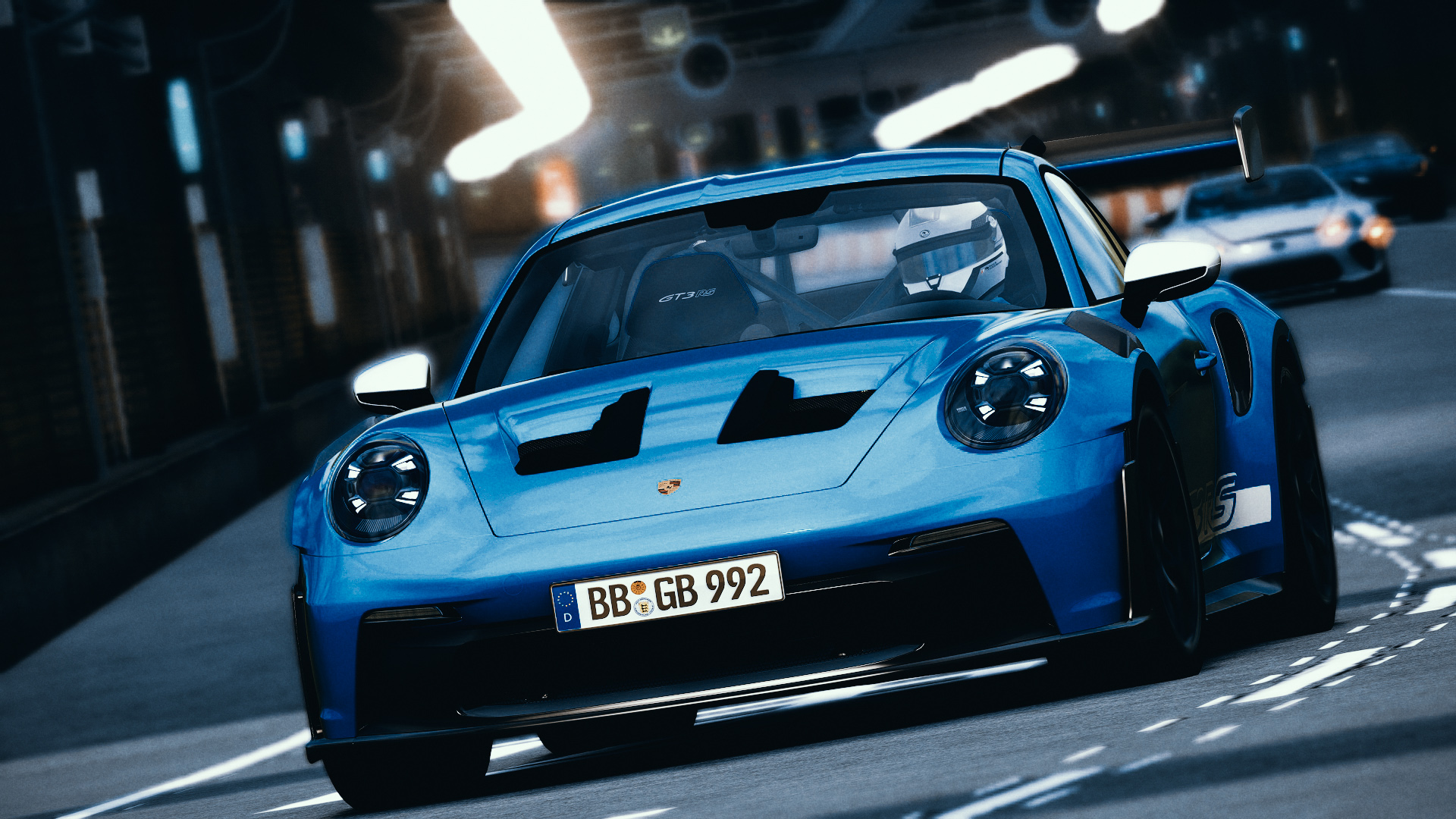 Screenshot_as_porsche_911_gt3_rs_992_m08_tokyo_bay_20-2-124-1-52-5.jpg