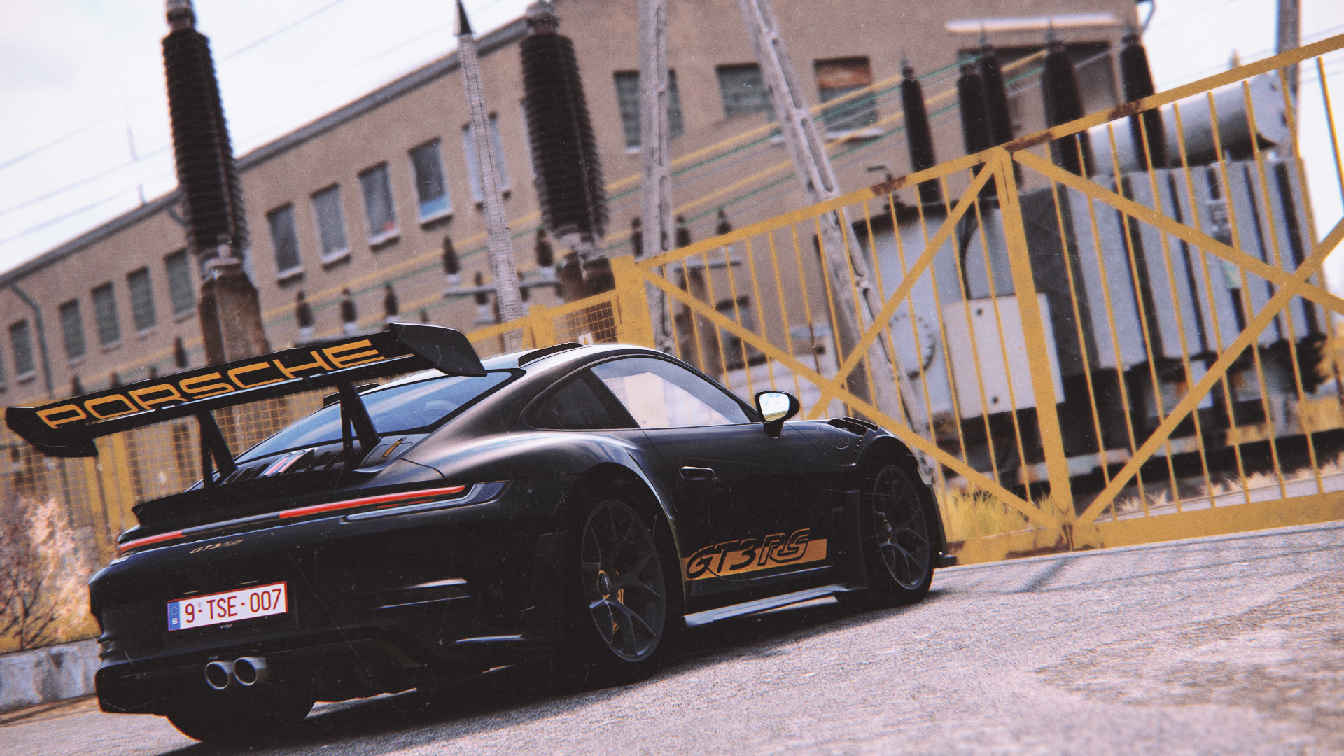 Screenshot_as_porsche_911_gt3_rs_992w_simtraxx_zeran_22-5-124-20-52-14.jpg