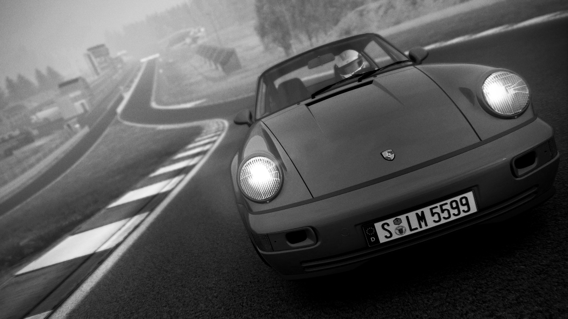 Screenshot_as_porsche_964_turbo_s_rmi_gtr2_spa1993_18-1-122-20-47-44.jpg