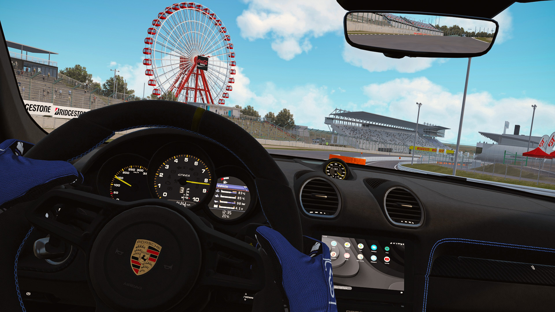 Screenshot_as_porsche_cayman_718_gt4_rs_rt_suzuka_24-0-123-19-35-11.jpg