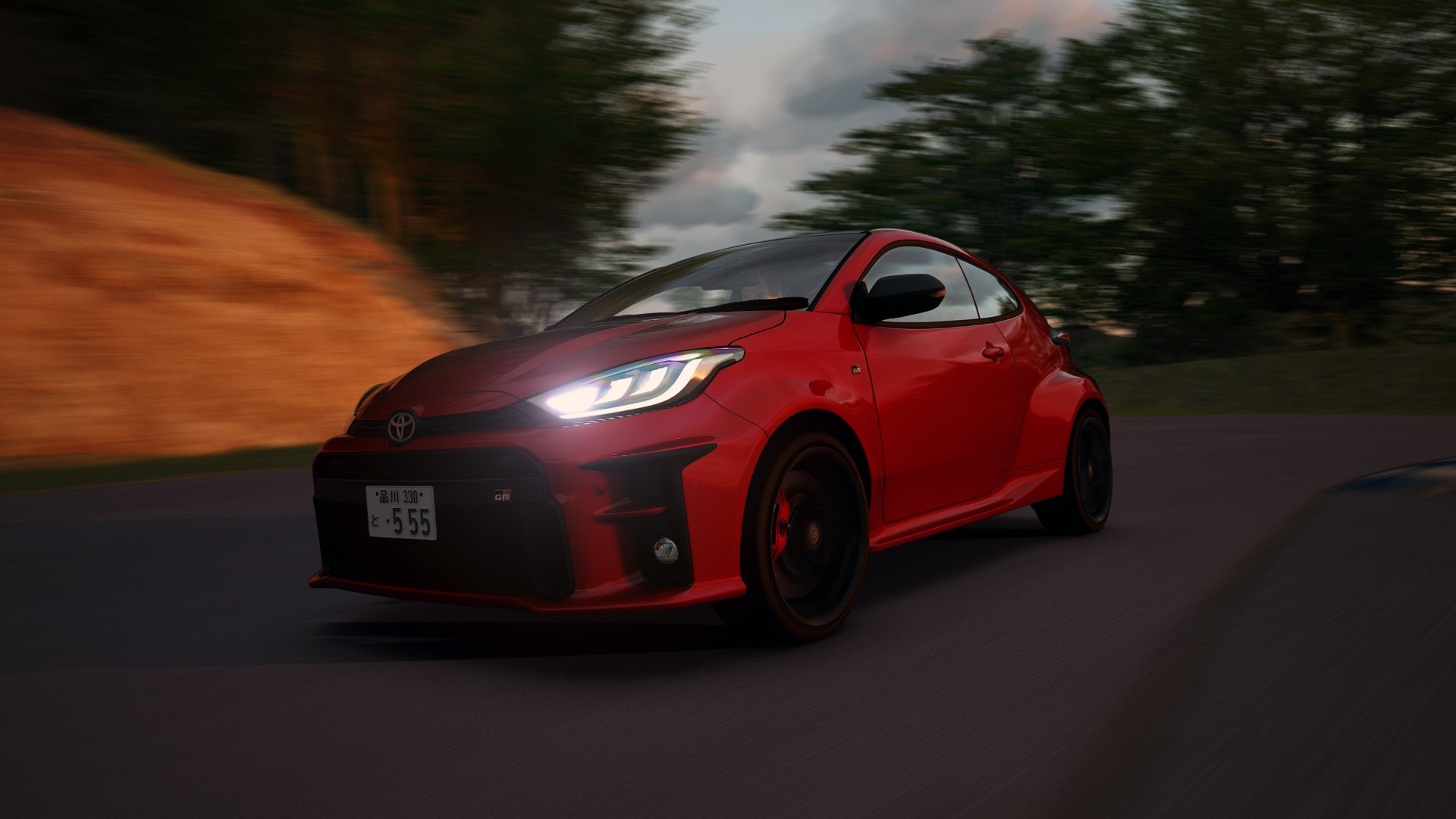 Screenshot_as_toyota_yaris_gr_ebisu_west_13-11-122-18-25-151.jpg