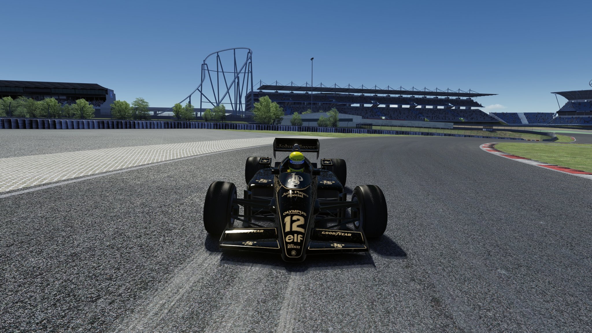 Screenshot_asr_1985_lotus_97t_ks_nurburgring_9-0-123-9-9-37.jpg