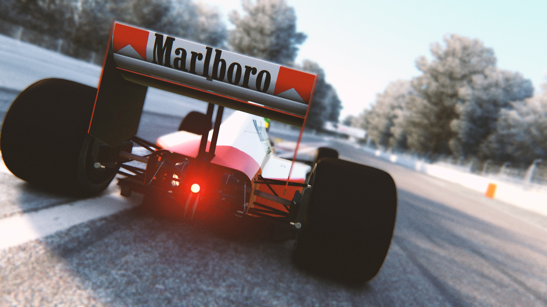 Screenshot_asr_1989_mclaren_mp4-5_monza_12-0-122-20-57-53.jpg