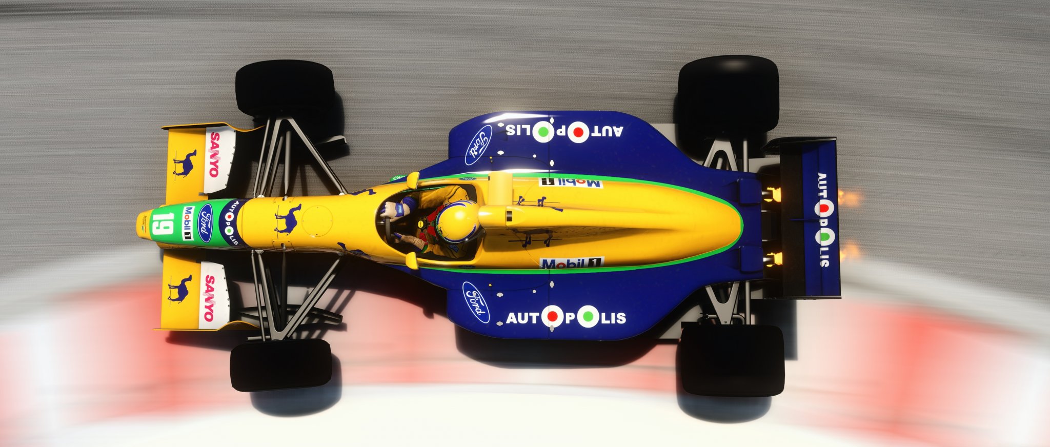 Screenshot_asr_1991_benetton_b191_09_canada_gp22_9-5-122-20-58-43.jpg