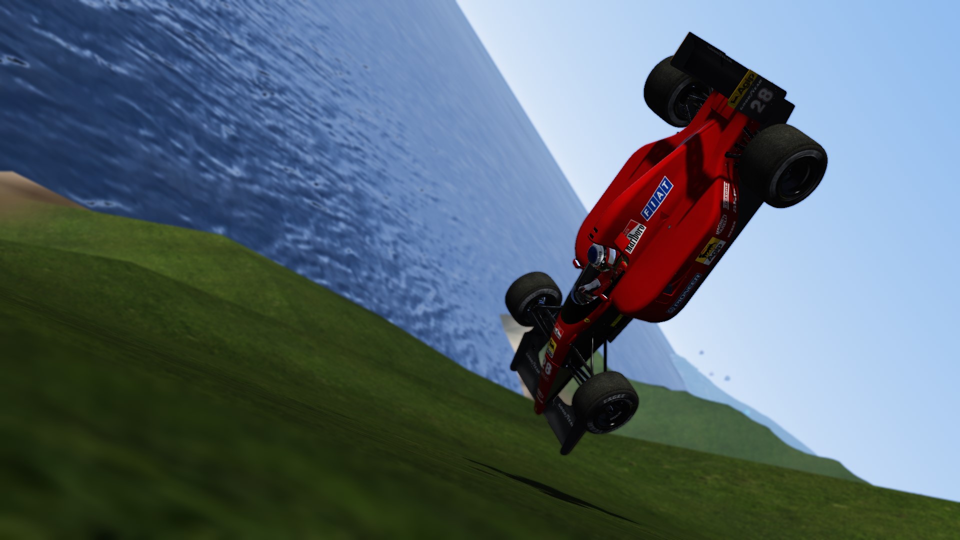 Screenshot_asr_1991_ferrari_643_pacific_coast_18-3-117-2-20-15.jpg