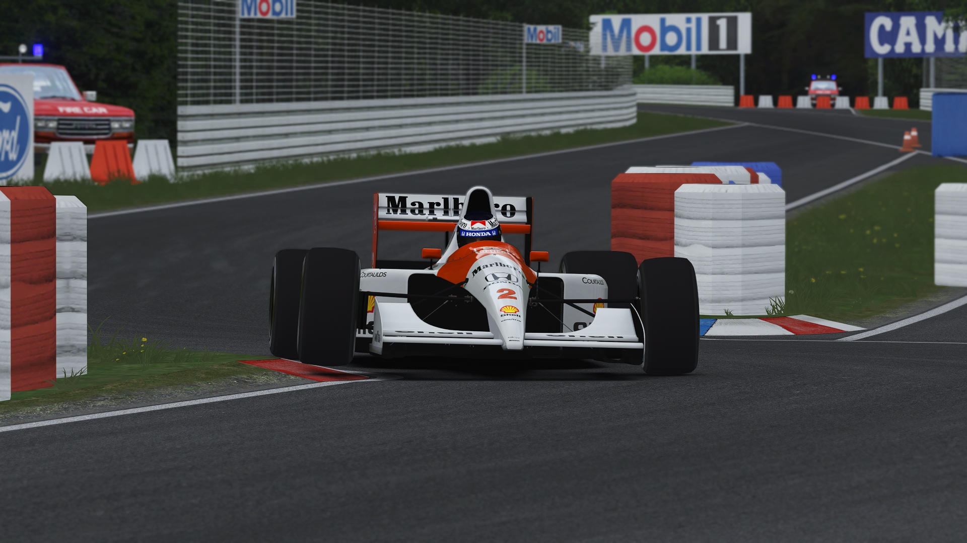 Screenshot_asr_1991_mclaren_mp4-6_early_hockenheimring1988_5-11-122-19-23-48.jpg