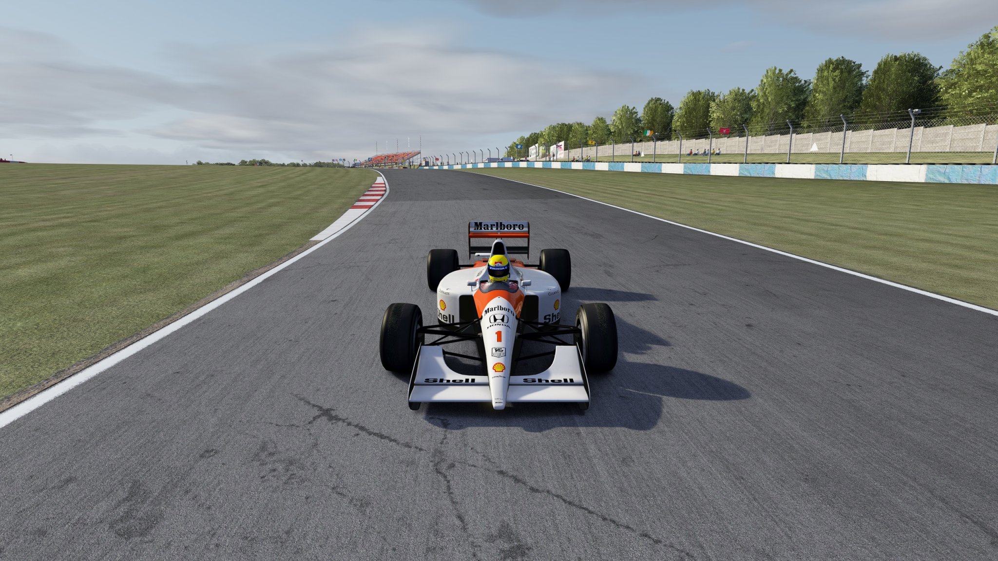 Screenshot_asr_1991_mclaren_mp4-6_late_doningtonpark2018_13-2-123-1-18-32.jpg