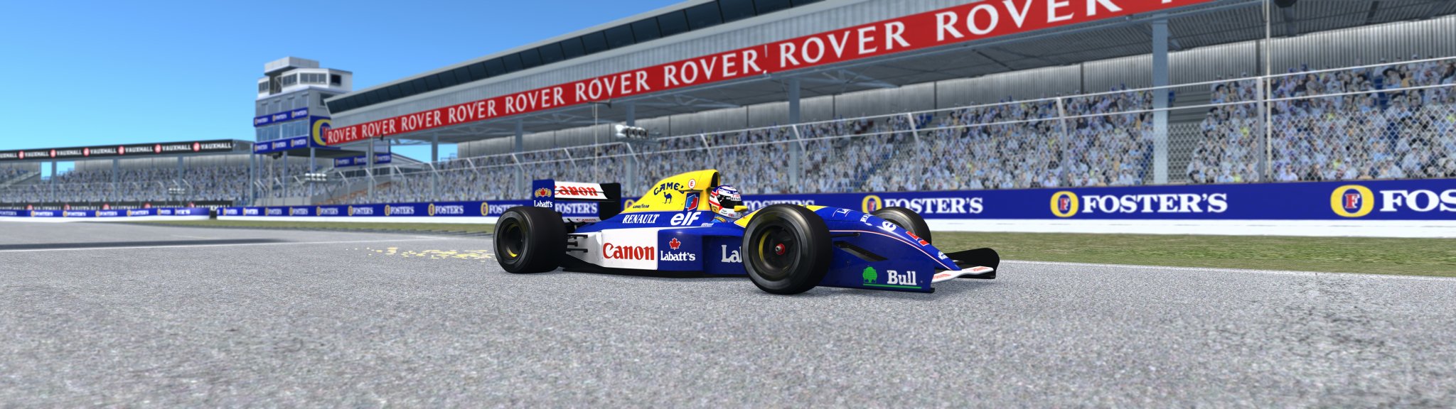 Screenshot_asr_1991_williams_fw14_actk_silverstone90s_13-11-122-17-27-40.jpg