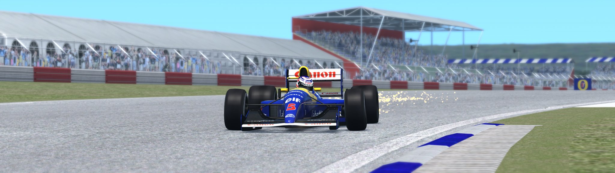 Screenshot_asr_1991_williams_fw14_actk_silverstone90s_13-11-122-17-37-34.jpg