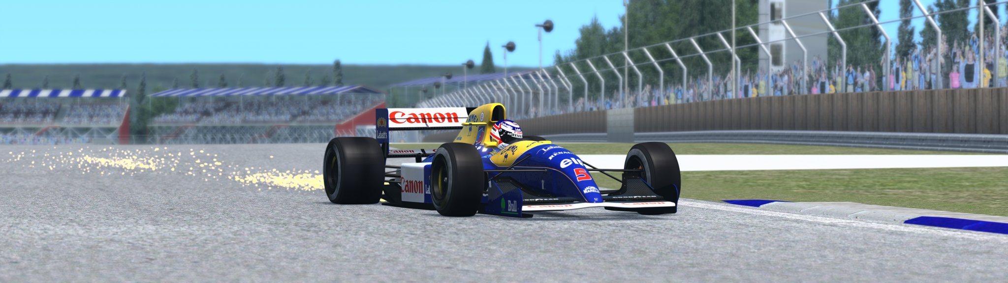 Screenshot_asr_1991_williams_fw14_actk_silverstone90s_13-11-122-17-38-15.jpg