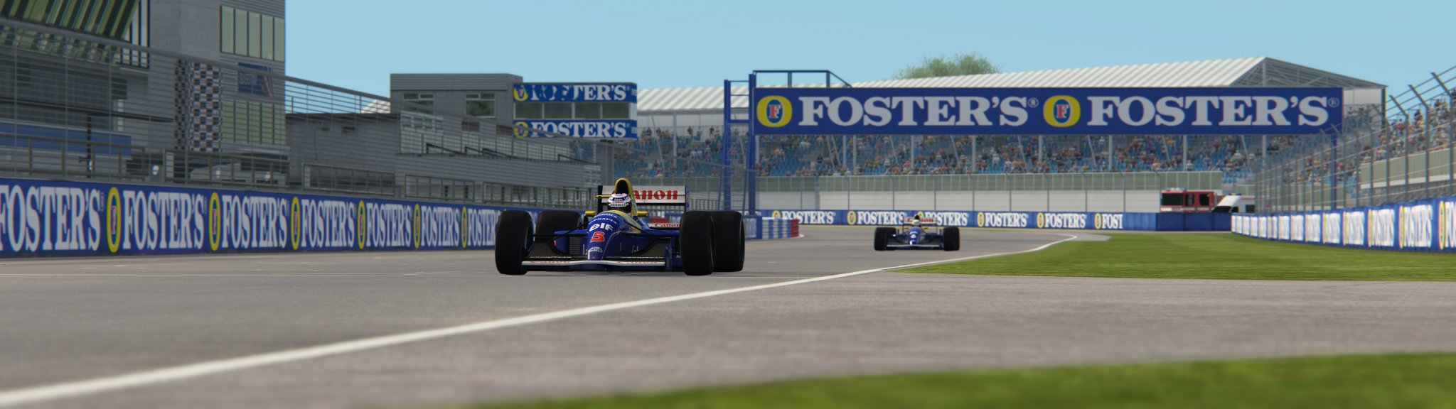 Screenshot_asr_1991_williams_fw14_knr_silverstone_2005_7-8-122-13-34-6.jpg