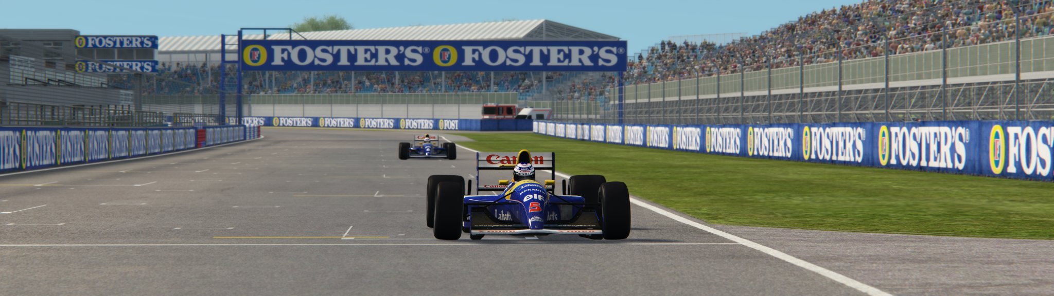 Screenshot_asr_1991_williams_fw14_knr_silverstone_2005_7-8-122-13-37-45.jpg