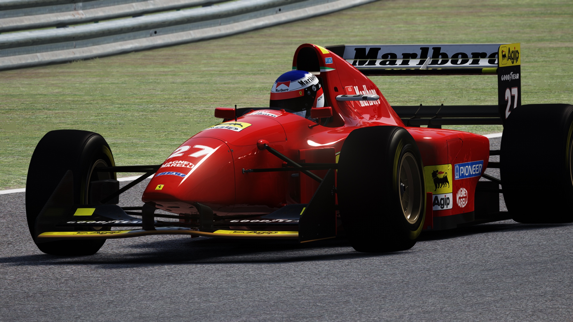 Screenshot_asr_1994_ferrari_412t1_spa_6-3-122-5-30-17.jpg