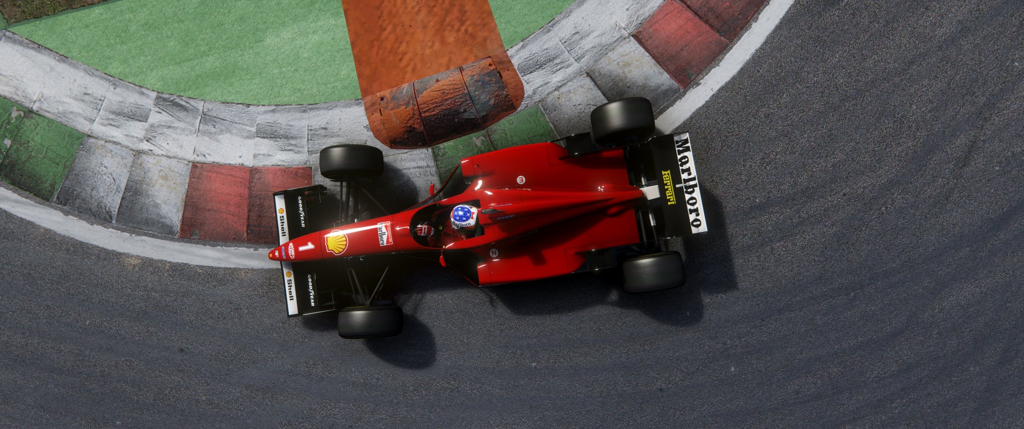 Screenshot_asr_1996_ferrari_f310_monza_17-4-122-20-26-48.jpg