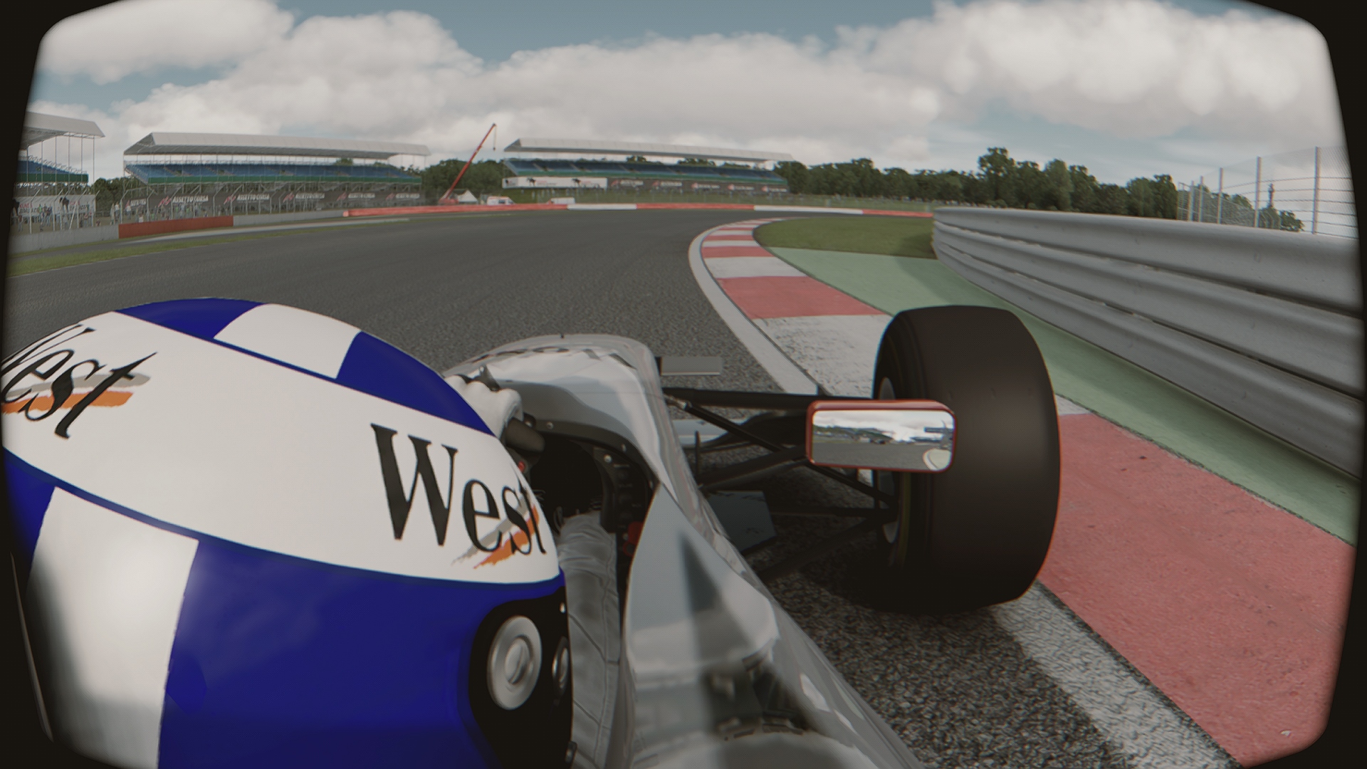 Screenshot_asr_1997_mclaren_mp4-12_ks_silverstone_2-1-122-15-4-11.jpg