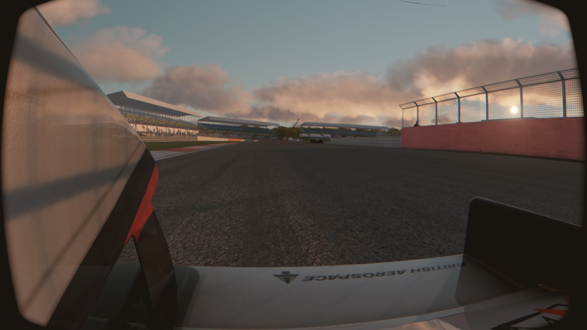 Screenshot_asr_1997_mclaren_mp4-12_ks_silverstone_2-1-122-15-5-46.jpg