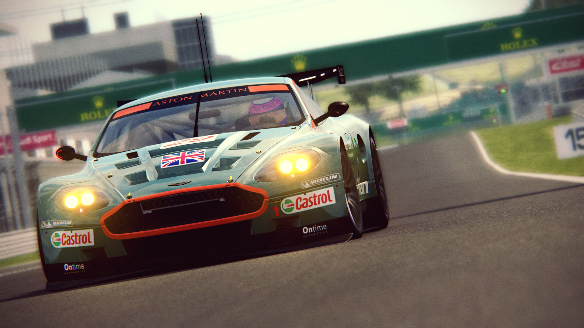 Screenshot_aston_martin_dbr9 gt1_acu_hungaroring_4-2-122-0-52-38.jpg