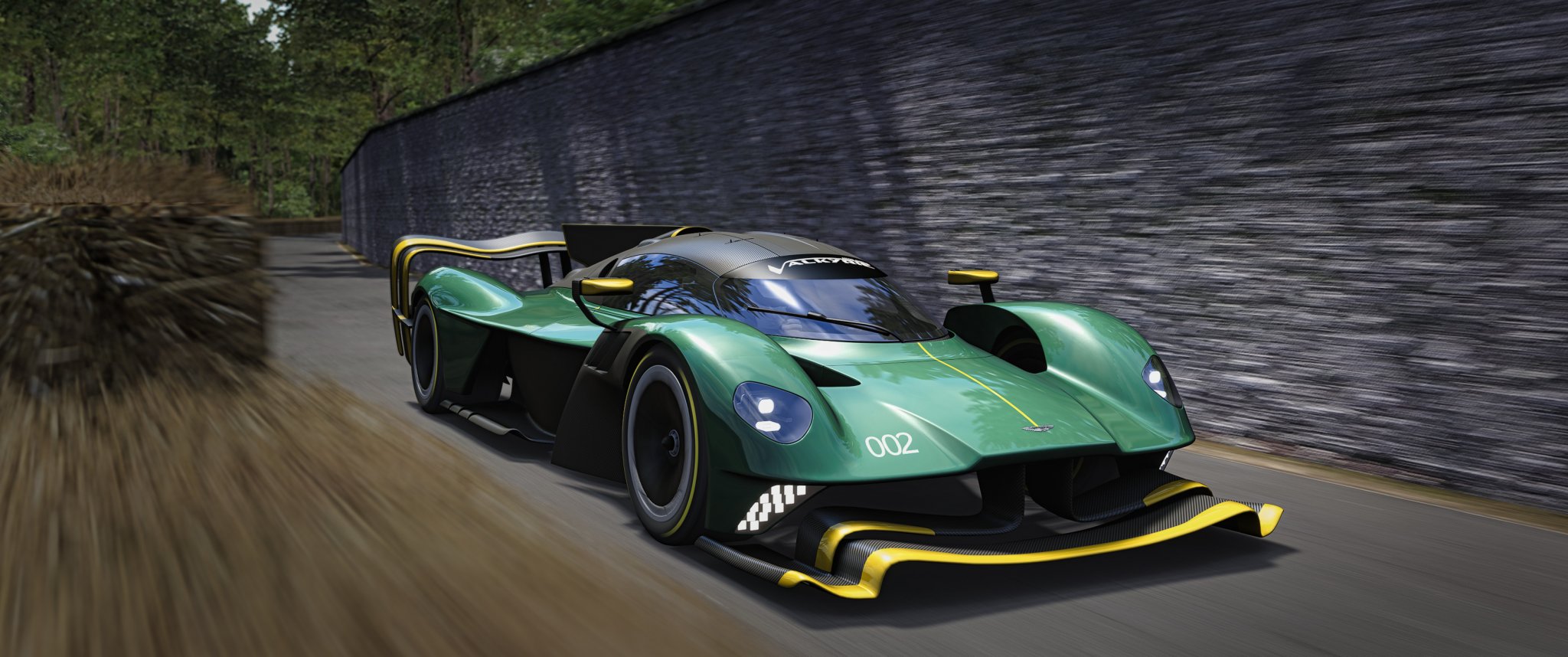 Screenshot_aston_martin_valkyrie_amr_pro_2022_g333_goodwood_hillclimb_10-4-122-17-59-2.jpg