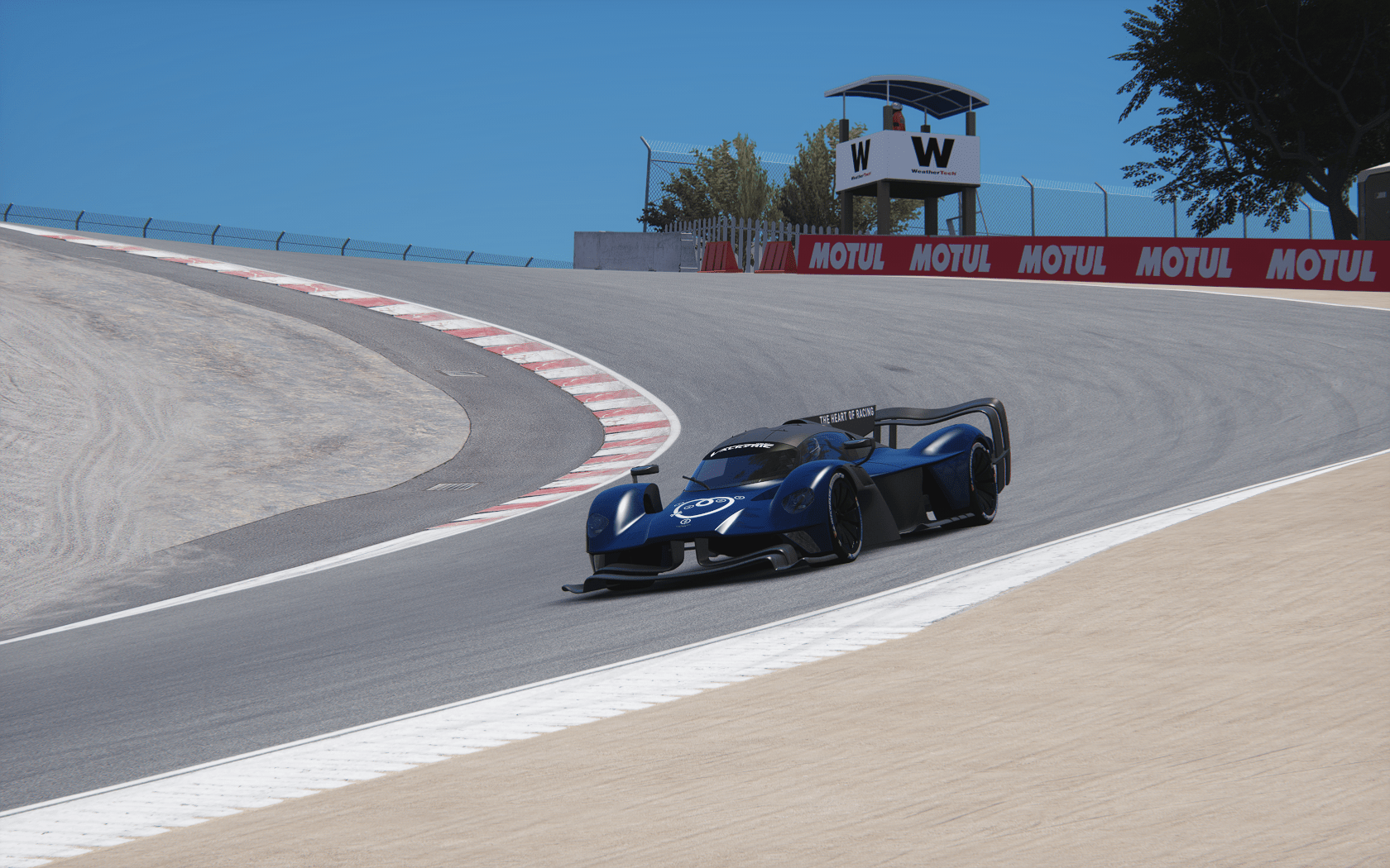 Screenshot_aston_martin_valkyrie_amr_pro_2022_ks_laguna_seca_1-6-124-18-57-8-min.png