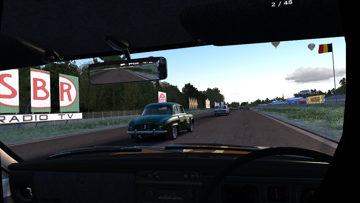 Screenshot_atcc_datsun_1600_deluxe_grpe_ted_zolder67_reworked_8-11-124-7-11-5.jpg