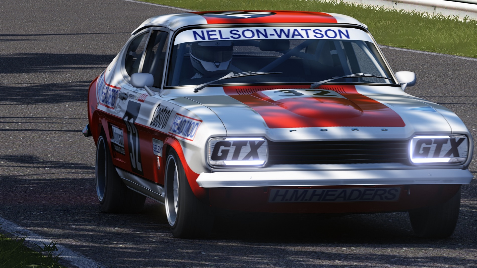 Screenshot_atcc_ford_capri_mk1_1969_spa1988_24-5-124-9-17-51.jpg