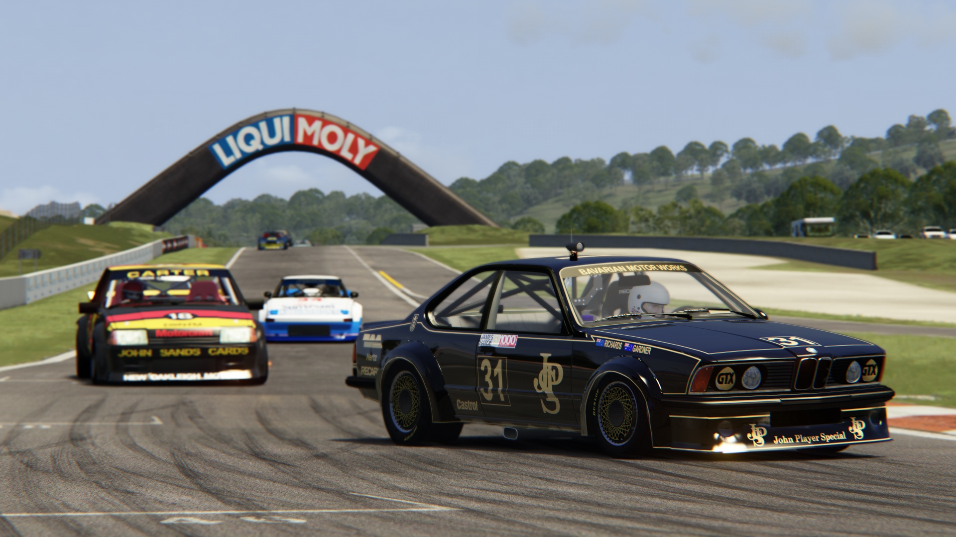 Screenshot_atcc_holden_vh_grpc_acu_bathurst_20-1-122-13-40-47.jpg