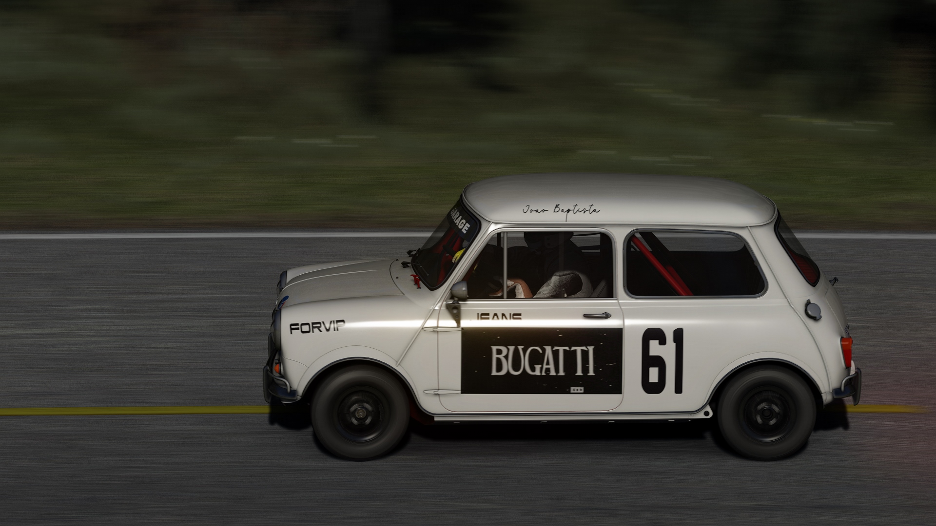 Screenshot_atcc_morris_mini_cooper_s_grpc_fonteny_14-10-124-19-8-43.jpg