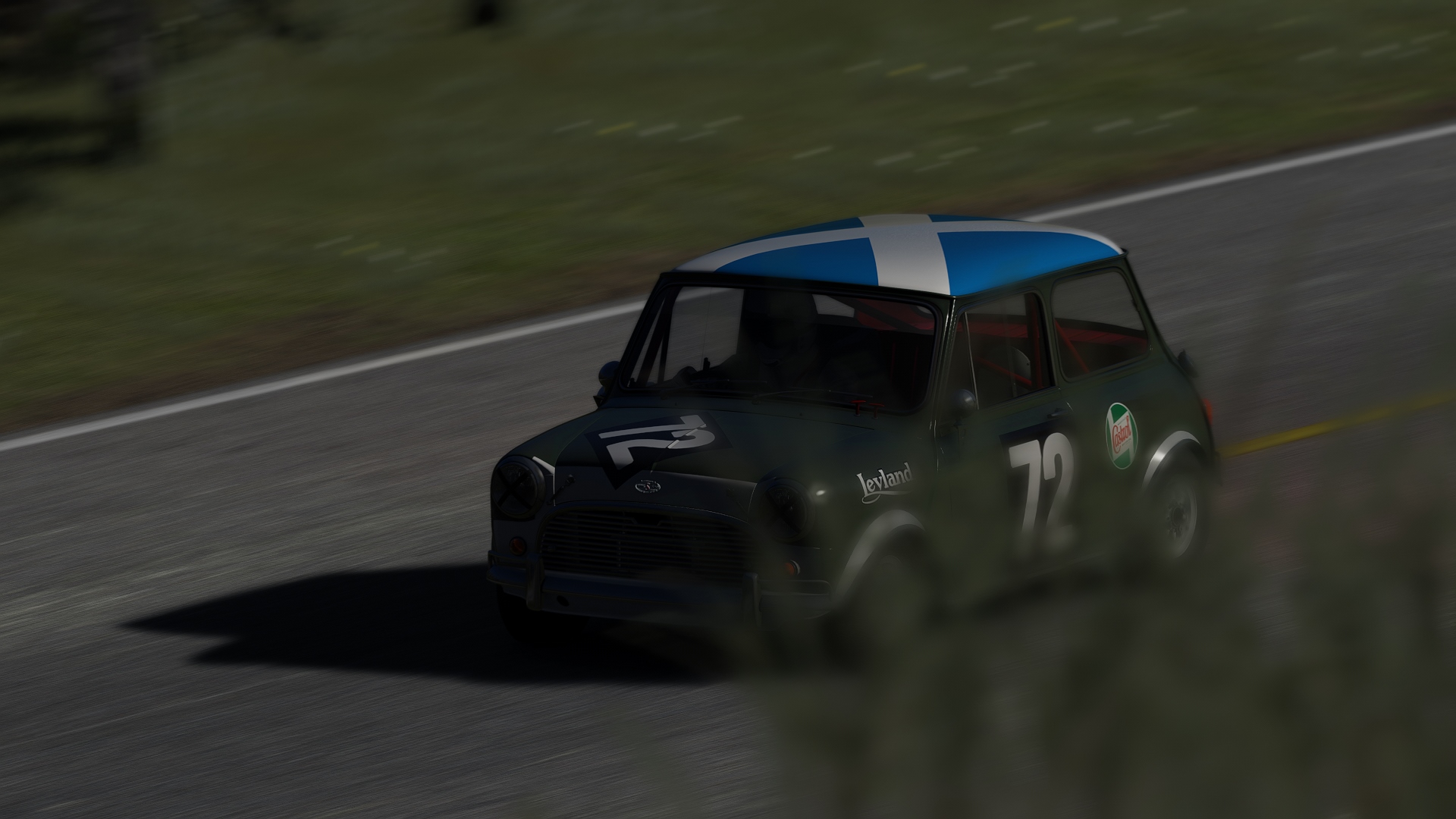 Screenshot_atcc_morris_mini_cooper_s_grpc_fonteny_14-10-124-19-9-18.jpg