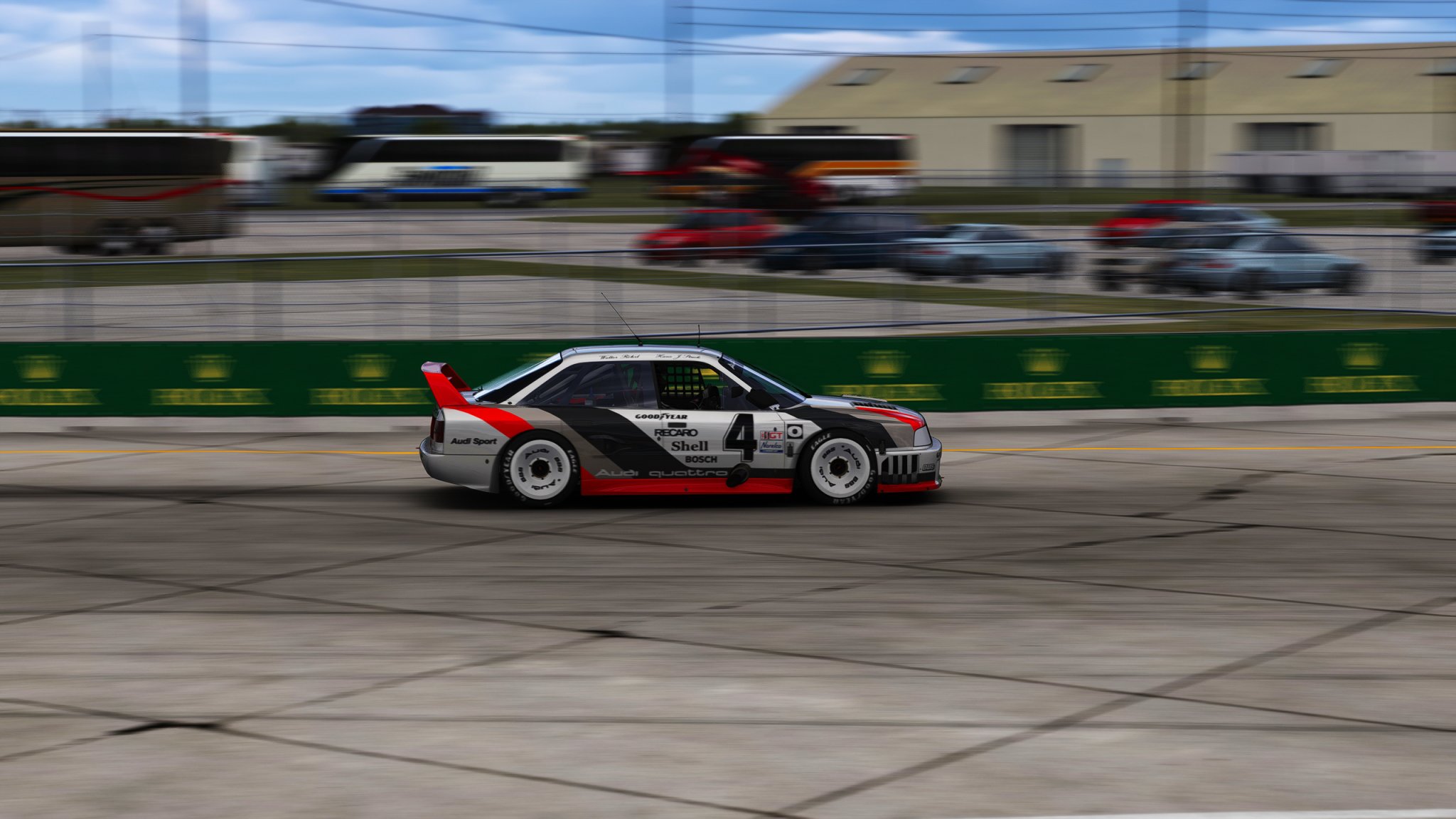 Screenshot_audi_90_quattro_imsa_gto_1989_rt_sebring_27-7-124-20-35-21.jpg