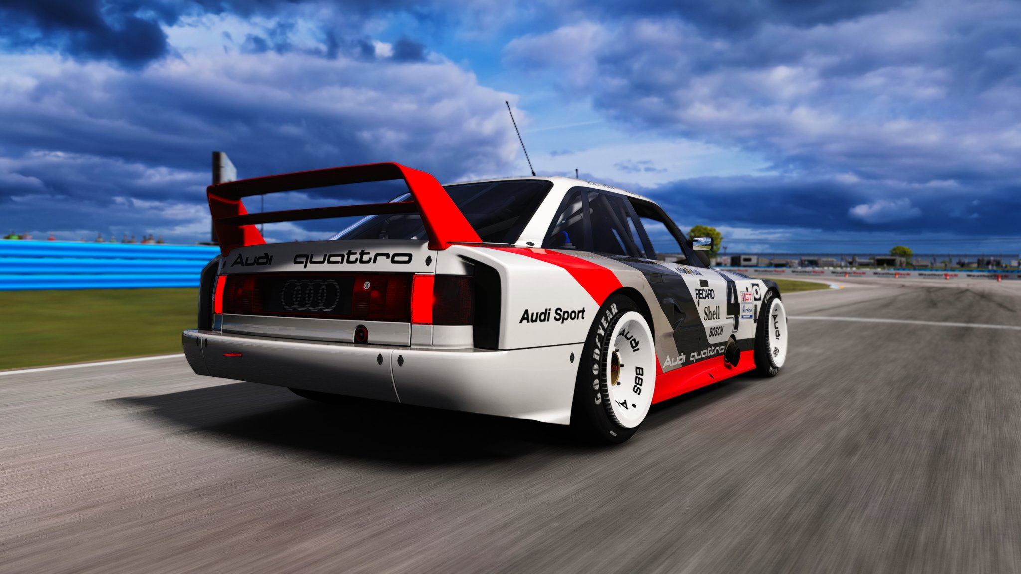 Screenshot_audi_90_quattro_imsa_gto_1989_rt_sebring_27-7-124-20-37-56.jpg