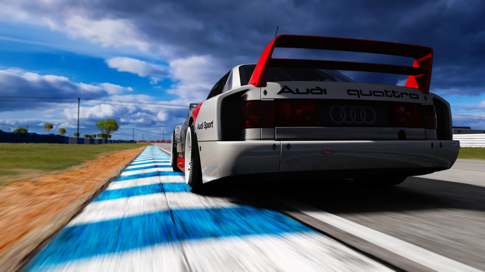 Screenshot_audi_90_quattro_imsa_gto_1989_rt_sebring_27-7-124-20-39-35.jpg