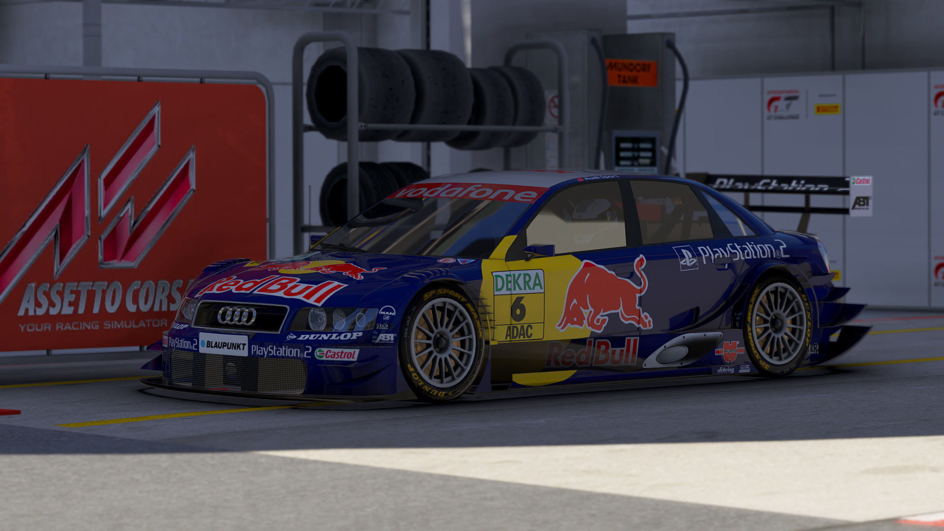 Screenshot_audi_a4_r9_dtm_fn_nurburgring_21-10-124-16-22-8 copia.jpg