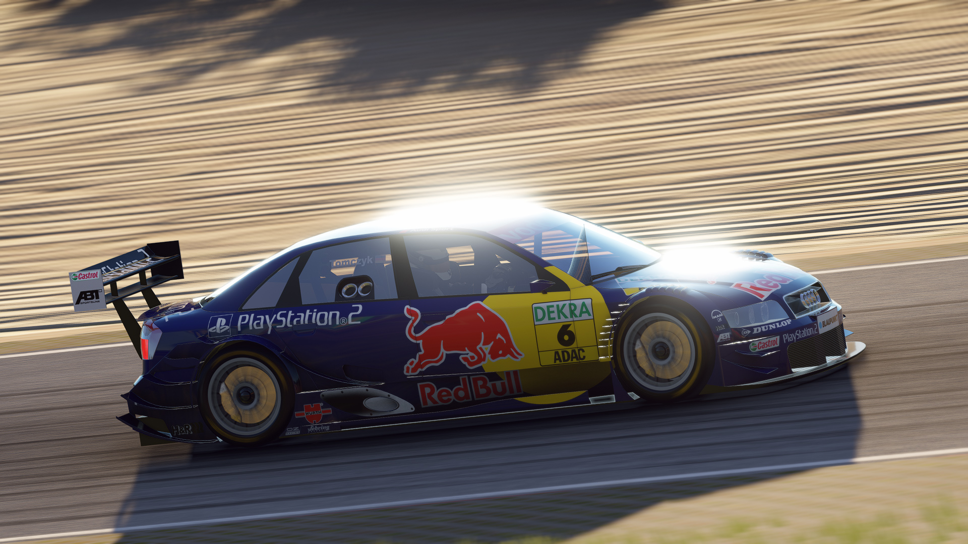 Screenshot_audi_a4_r9_dtm_fn_nurburgring_21-10-124-16-23-30 copia.jpg