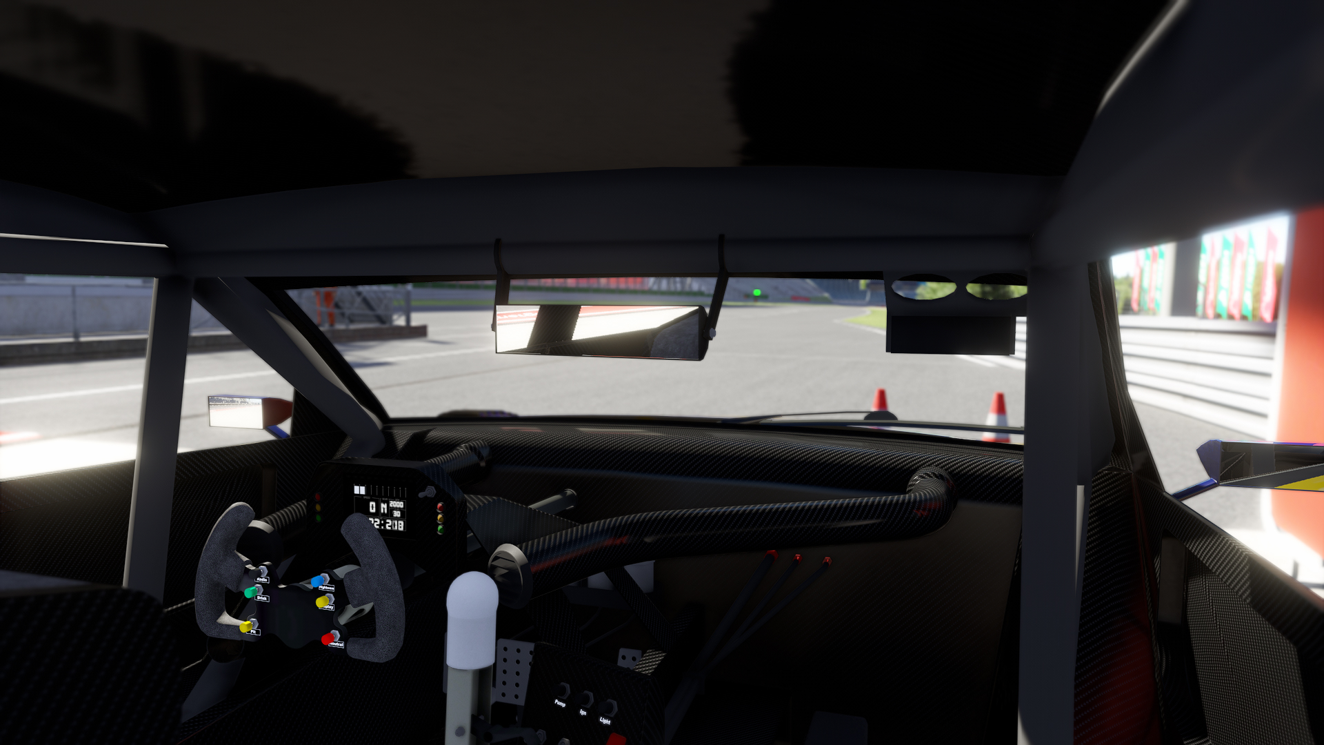 Screenshot_audi_a4_r9_dtm_fn_nurburgring_21-10-124-16-25-14 copia.jpg