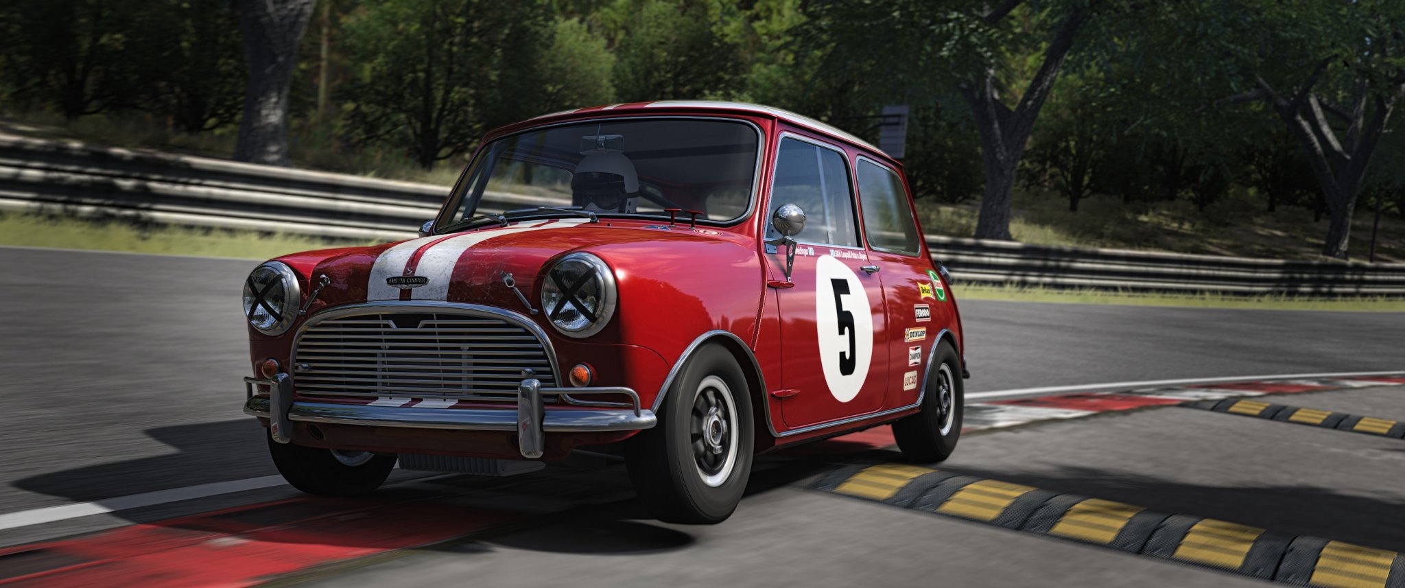 Screenshot_austin_mini_cooper_s_appk_deepforest_raceway_3-2-122-19-12-46.jpg