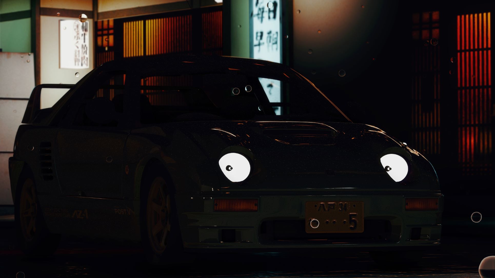 Screenshot_autozam_az1_a-spec_ddm_gt5_gion_kyoto_6-7-121-0-43-34.jpg