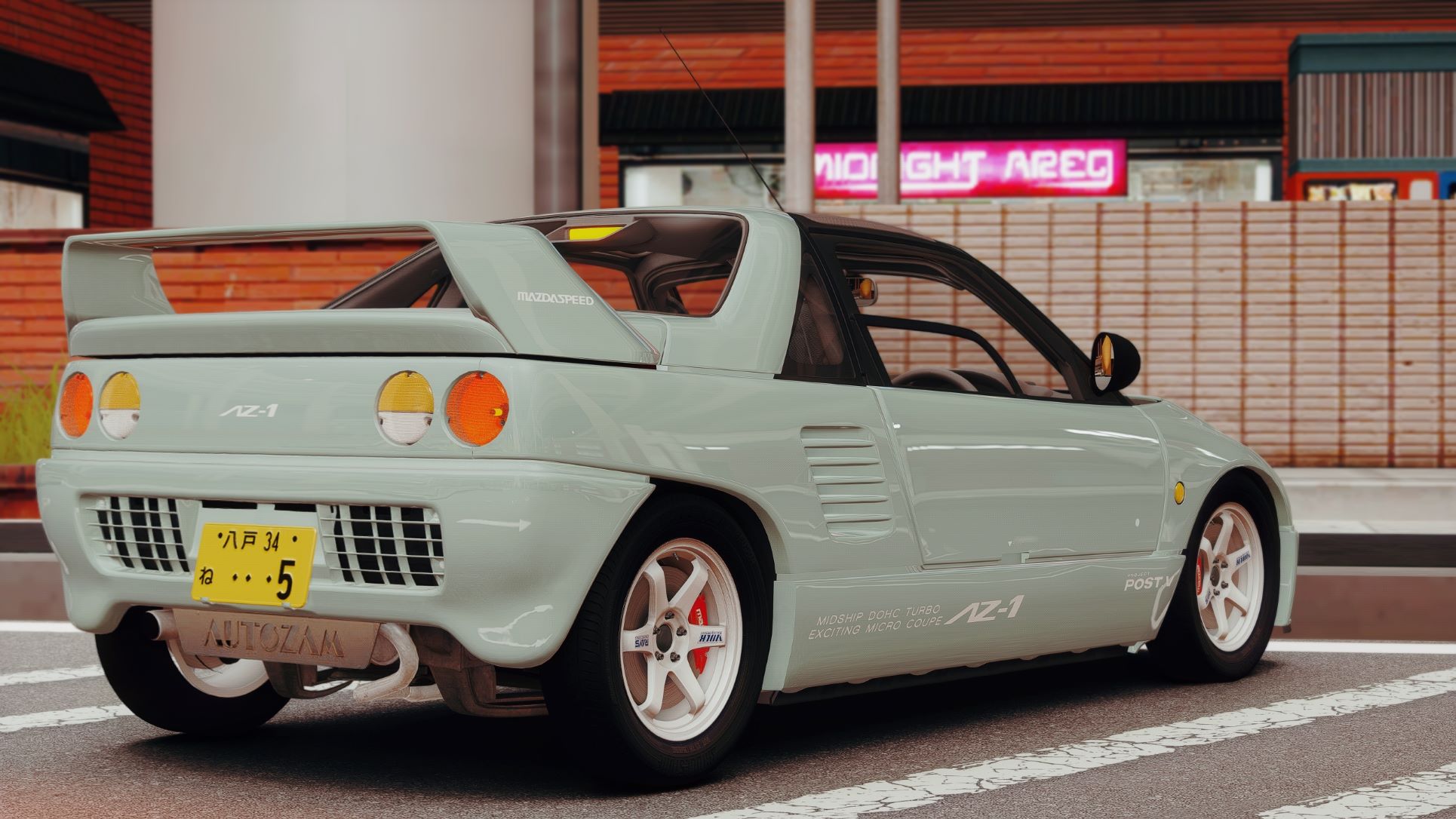 Screenshot_autozam_az1_a-spec_soyo_daikoku_6-7-121-0-33-36.jpg