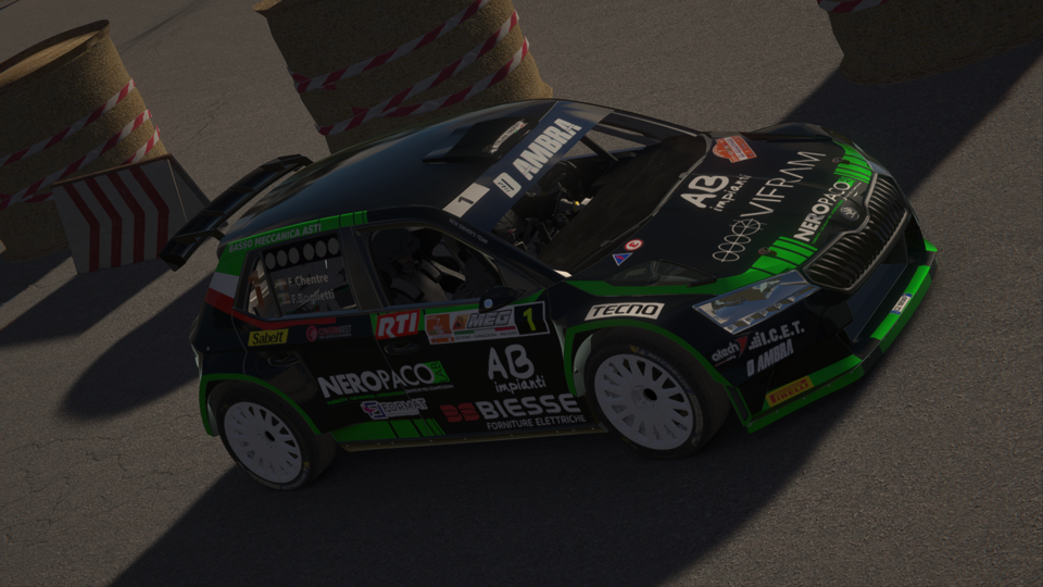 Screenshot_av_skoda_fabia_rally2_evo_allemagne_31-9-124-22-39-15.png