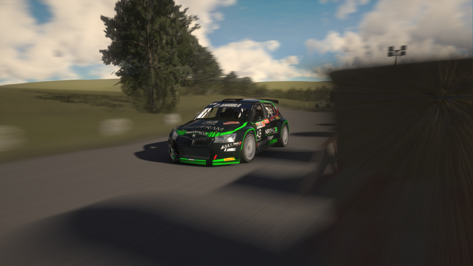 Screenshot_av_skoda_fabia_rally2_evo_allemagne_31-9-124-22-39-28.png