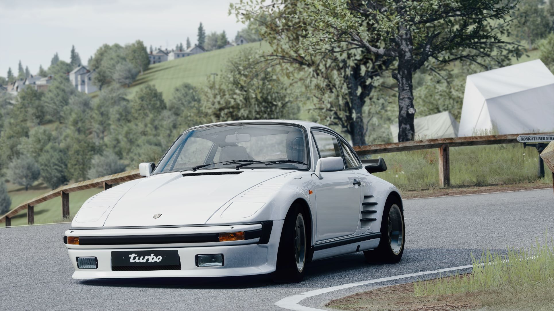 Screenshot_axis_porsche_930_se_feldberg_27-6-121-13-59-4.jpg