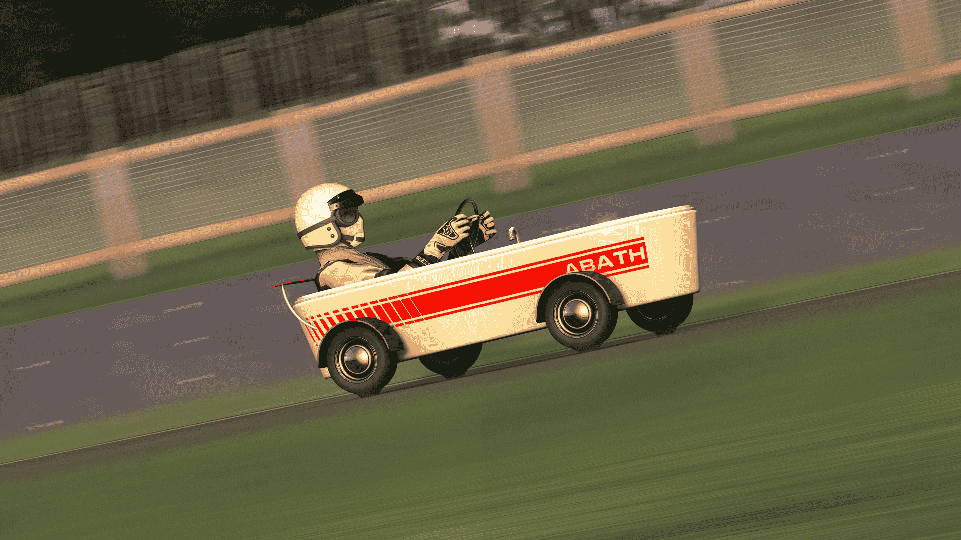 Screenshot_bathtub_goodwood_circuit_24-4-124-23-44-23.png