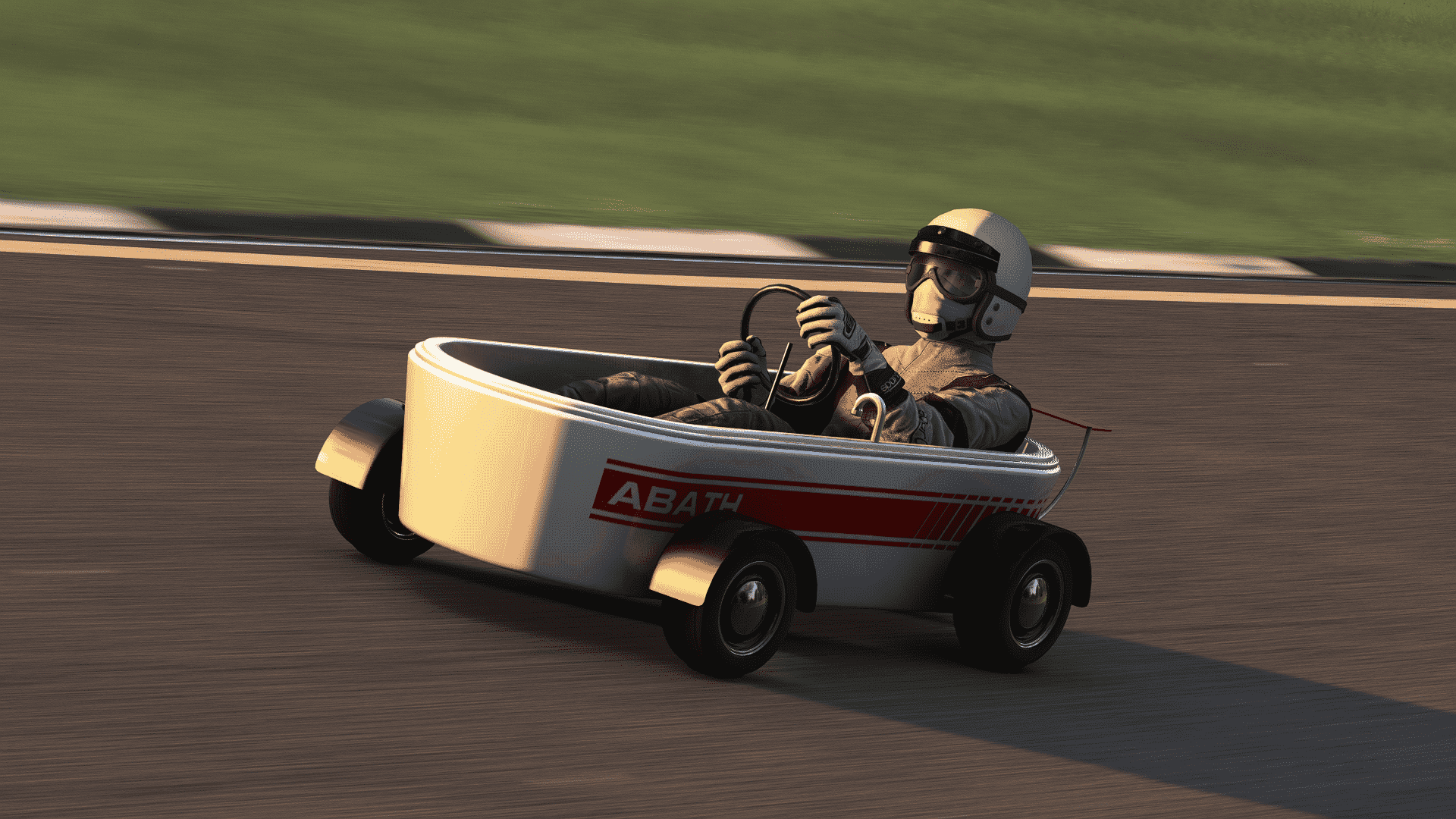 Screenshot_bathtub_goodwood_circuit_24-4-124-23-44-54.png