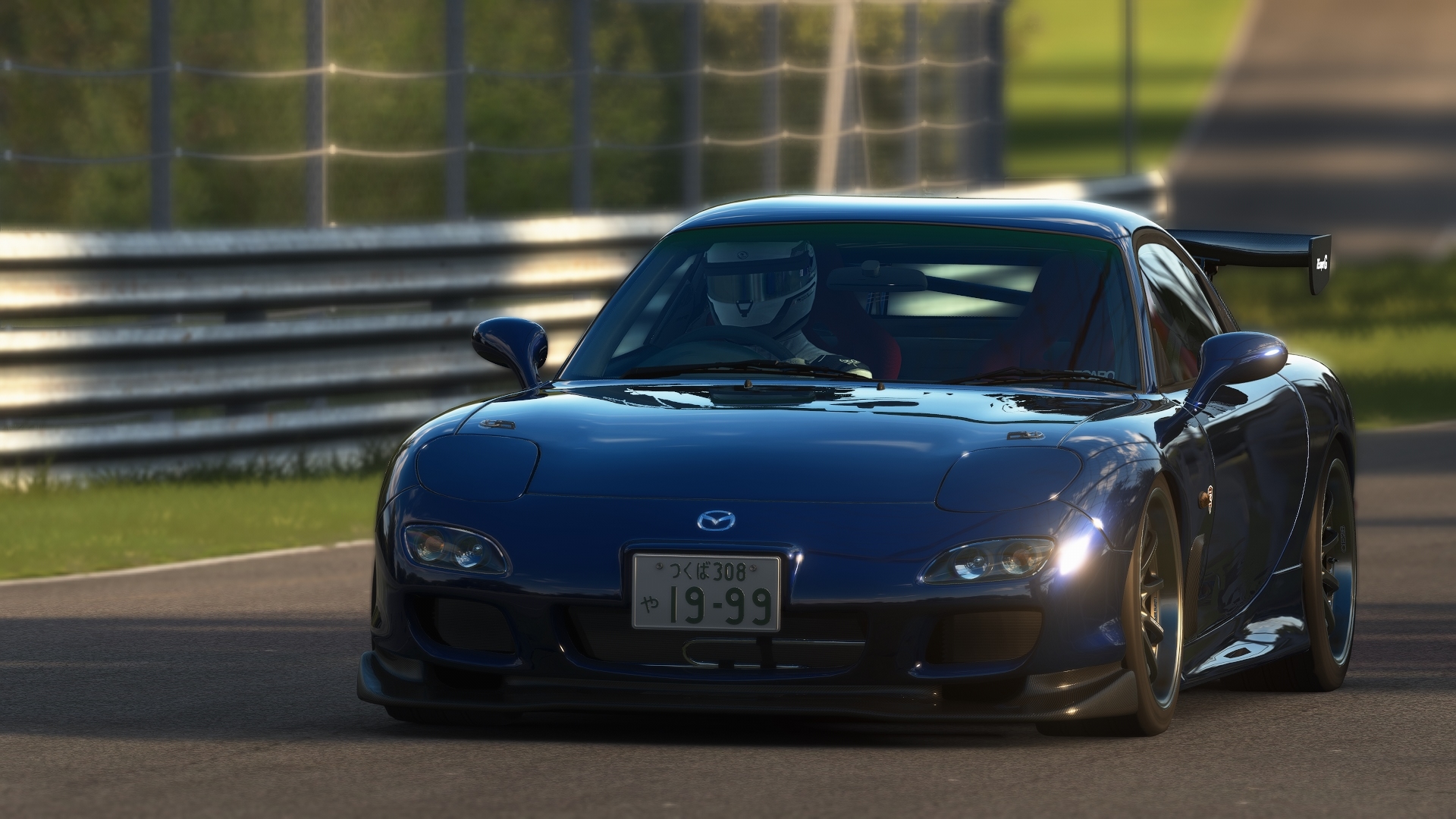 Screenshot_bati_fd3s_rx7_ks_nordschleife_16-3-124-4-54-28.jpg