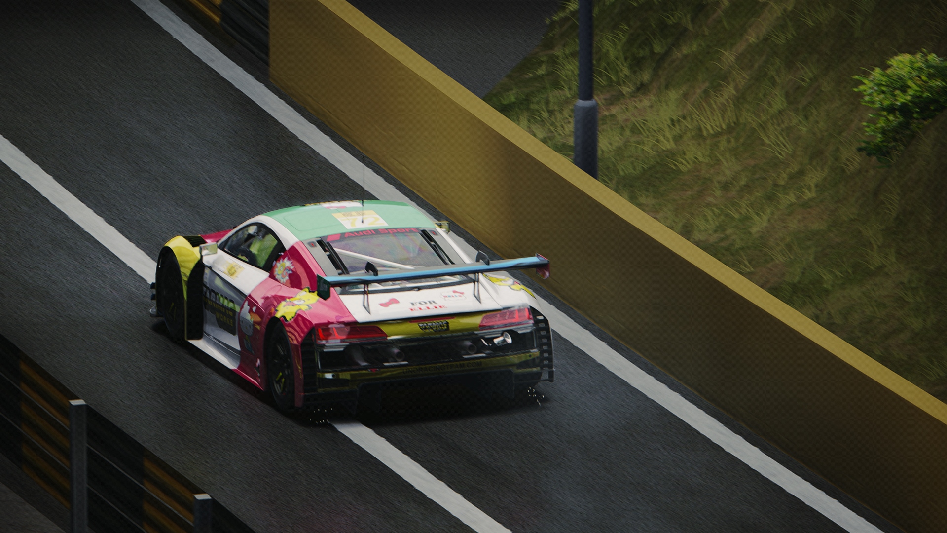 Screenshot_bcrc_audi_gt3_rt_macau_23-7-124-1-52-18.jpg