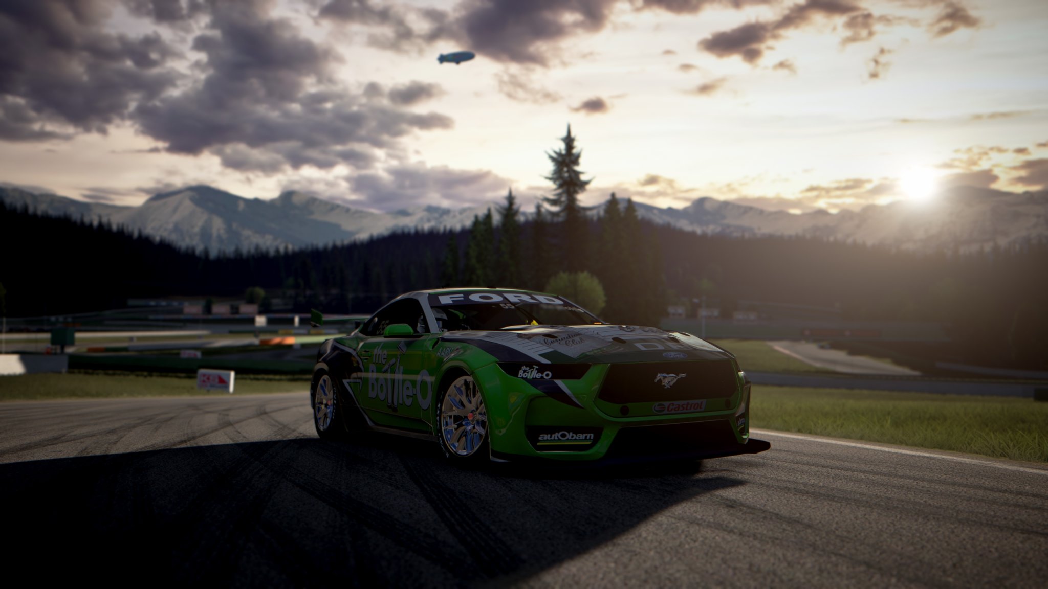 Screenshot_bcrc_gen3_mustang_24_aosta_23-9-124-15-57-10.jpg