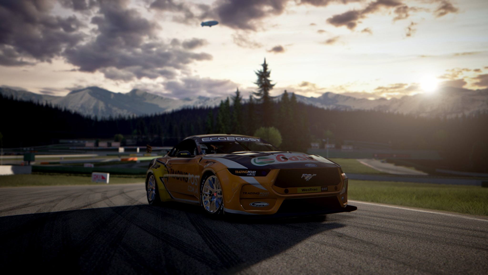 Screenshot_bcrc_gen3_mustang_24_aosta_23-9-124-15-58-2.jpg