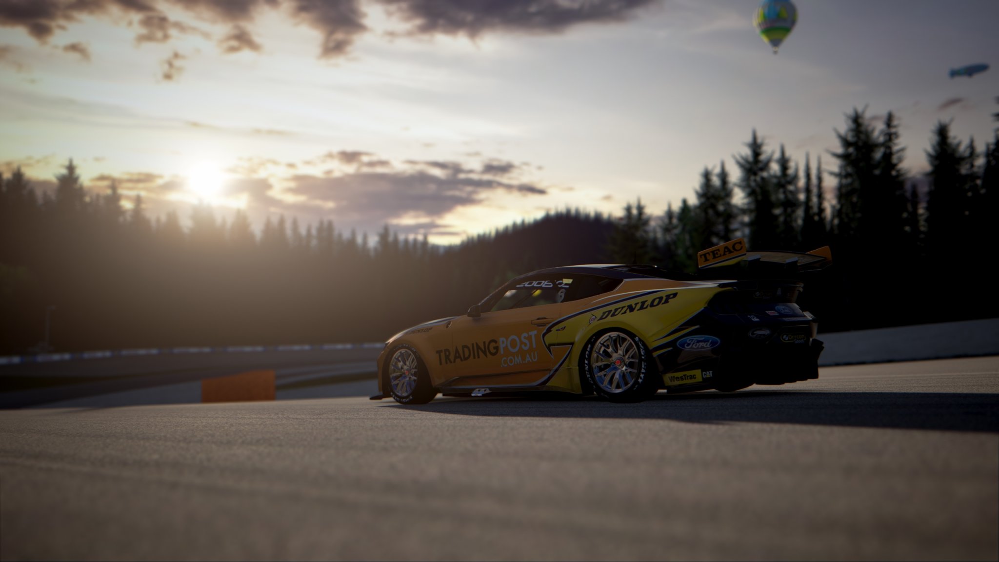 Screenshot_bcrc_gen3_mustang_24_aosta_23-9-124-16-4-19.jpg