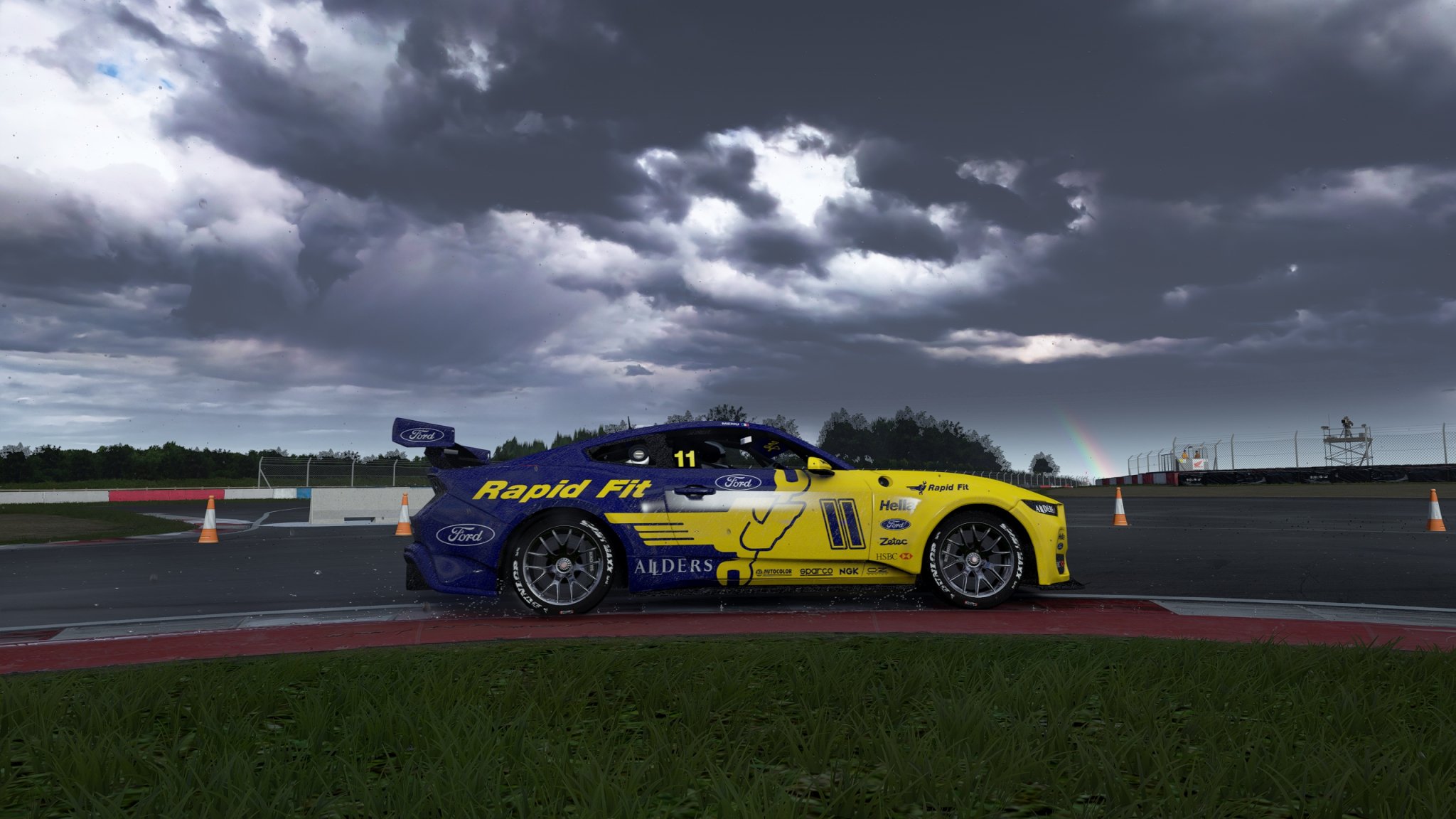 Screenshot_bcrc_gen3_mustang_24_rj_doningtonpark2023_13-9-124-11-12-47.jpg