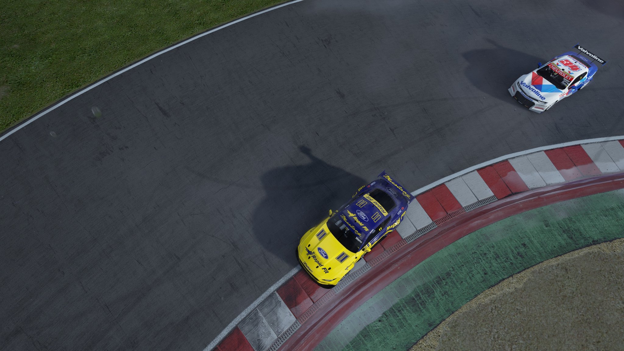 Screenshot_bcrc_gen3_mustang_24_rj_doningtonpark2023_13-9-124-11-14-7.jpg